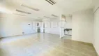 Foto 8 de Sala Comercial para alugar, 41m² em Setor Bueno, Goiânia