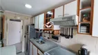 Foto 33 de Apartamento com 2 Quartos à venda, 104m² em Martim de Sa, Caraguatatuba