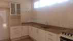 Foto 13 de Casa com 4 Quartos para venda ou aluguel, 385m² em Ribeirânia, Ribeirão Preto