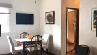 Foto 3 de Apartamento com 2 Quartos à venda, 68m² em Ipanema, Rio de Janeiro