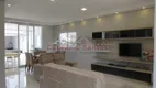 Foto 3 de Casa de Condomínio com 4 Quartos à venda, 348m² em Vila Nova, Salto