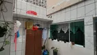 Foto 10 de Sobrado com 2 Quartos à venda, 10m² em Ceramica, São Caetano do Sul