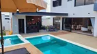 Foto 32 de Casa de Condomínio com 4 Quartos à venda, 293m² em Alphaville Nova Esplanada, Votorantim