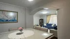 Foto 11 de Apartamento com 3 Quartos à venda, 193m² em Zona 04, Maringá