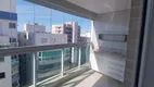 Foto 9 de Apartamento com 3 Quartos para venda ou aluguel, 80m² em Praia do Morro, Guarapari