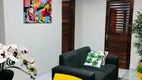 Foto 3 de Casa com 3 Quartos à venda, 120m² em Centro, Tibau