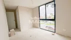 Foto 18 de Sobrado com 3 Quartos à venda, 160m² em Boa Vista, Curitiba