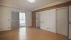 Foto 14 de Apartamento com 3 Quartos à venda, 260m² em Moema, São Paulo