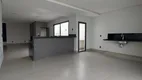 Foto 10 de Casa de Condomínio com 3 Quartos à venda, 200m² em Novo Mundo, Uberlândia