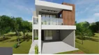 Foto 30 de Casa de Condomínio com 3 Quartos à venda, 195m² em Deltaville, Biguaçu