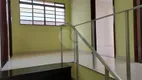 Foto 37 de Sobrado com 3 Quartos para alugar, 118m² em Mandaqui, São Paulo