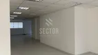 Foto 5 de Ponto Comercial à venda, 137m² em Portão, Curitiba