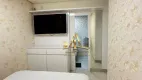 Foto 6 de Apartamento com 3 Quartos para alugar, 76m² em Centro, Barueri