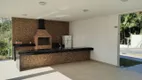 Foto 19 de Apartamento com 2 Quartos à venda, 64m² em Bom Viver, Biguaçu