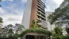 Foto 31 de Apartamento com 4 Quartos para alugar, 420m² em Moema, São Paulo