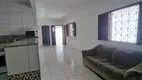 Foto 11 de Casa com 3 Quartos à venda, 130m² em , Paracuru