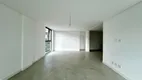 Foto 5 de Apartamento com 4 Quartos à venda, 200m² em Bom Pastor, Juiz de Fora