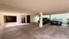 Foto 18 de Apartamento com 3 Quartos à venda, 85m² em Planalto, Belo Horizonte