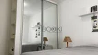 Foto 10 de Apartamento com 2 Quartos à venda, 64m² em Vila São Paulo, São Paulo