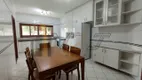 Foto 10 de Casa de Condomínio com 5 Quartos para venda ou aluguel, 350m² em Pinheiro, Valinhos