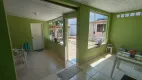 Foto 34 de Casa com 4 Quartos à venda, 151m² em Jardim Diplomata, Itanhaém