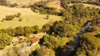 Foto 3 de Lote/Terreno à venda em Campo Novo, Bragança Paulista