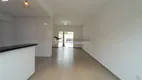 Foto 13 de Sobrado com 3 Quartos à venda, 110m² em Centro, Itanhaém