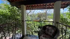 Foto 34 de Casa de Condomínio com 4 Quartos à venda, 4000m² em , Juatuba