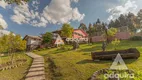 Foto 11 de Fazenda/Sítio com 3 Quartos à venda, 140m² em Órfãs, Ponta Grossa