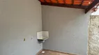 Foto 16 de Casa com 2 Quartos à venda, 86m² em Setor Conde dos Arcos, Aparecida de Goiânia