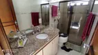 Foto 11 de Apartamento com 2 Quartos à venda, 82m² em Méier, Rio de Janeiro