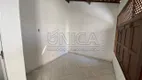 Foto 11 de Casa com 3 Quartos à venda, 145m² em Getúlio Vargas, Aracaju