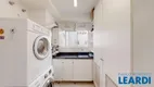 Foto 21 de Apartamento com 4 Quartos à venda, 354m² em Alto de Pinheiros, São Paulo