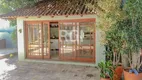 Foto 9 de Casa com 6 Quartos à venda, 501m² em Boa Vista, Porto Alegre