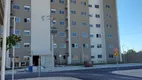Foto 3 de Apartamento com 2 Quartos à venda, 51m² em Horto, Campos dos Goytacazes