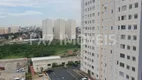 Foto 15 de Apartamento com 2 Quartos à venda, 48m² em Fundação da Casa Popular, Campinas