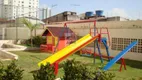 Foto 5 de Apartamento com 3 Quartos à venda, 151m² em Vila Gomes Cardim, São Paulo