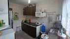 Foto 13 de Casa com 3 Quartos à venda, 200m² em Capão Redondo, São Paulo