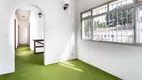 Foto 22 de Casa com 5 Quartos à venda, 257m² em Morumbi, São Paulo