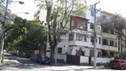 Foto 2 de Casa com 7 Quartos à venda, 400m² em Urca, Rio de Janeiro