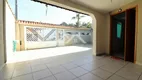 Foto 2 de Casa com 4 Quartos à venda, 150m² em Balneário Stella Maris, Peruíbe