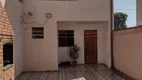 Foto 38 de Casa com 4 Quartos à venda, 226m² em Jardim Simus, Sorocaba