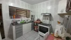 Foto 5 de Sobrado com 2 Quartos à venda, 85m² em Jardim Consórcio, São Paulo