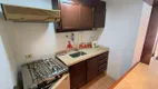 Foto 8 de Flat com 1 Quarto para alugar, 32m² em Campos Eliseos, São Paulo