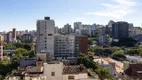 Foto 5 de Apartamento com 2 Quartos à venda, 74m² em Rio Branco, Porto Alegre