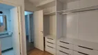 Foto 27 de Apartamento com 2 Quartos à venda, 61m² em Vila Formosa, São Paulo