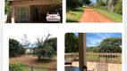Foto 8 de Fazenda/Sítio com 4 Quartos à venda, 1639m² em Zona Rural, Bela Vista de Goiás