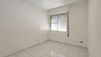 Foto 9 de Apartamento com 1 Quarto à venda, 51m² em Embaré, Santos