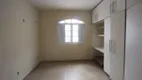 Foto 21 de Casa com 4 Quartos à venda, 350m² em Vila Kosmos, Rio de Janeiro