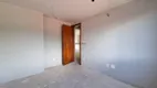 Foto 7 de Apartamento com 2 Quartos à venda, 79m² em Quinta da Barra, Teresópolis